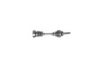 FORD 5018766 Drive Shaft